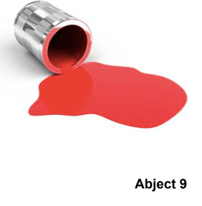 Automata Paint Bucket Abject 9